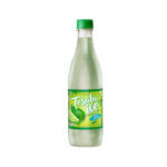 ICE LIMONADA 500 ML