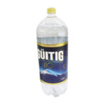 GUITIG NATURAL 3 LT
