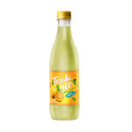 ICE NARANJILLA 500 ML