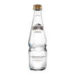 GUITIG 330 ML