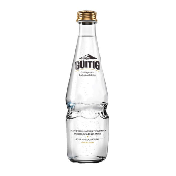 GUITIG 330 ML