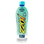 220V FLOW MANZANA VERDE