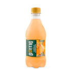 GUITIG DE NARANJA 355ML