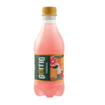 GUITIG TORONJA 300ML