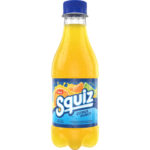 SQUIZ 300 ML