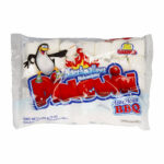 PINGUINO BLANCO MARSH PINGUINO  255GR