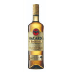 RON BACARDI ORO X700ML