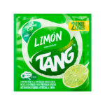 TANG LIMON EC13GR