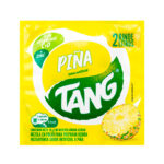 TANG PINA EC 13GR