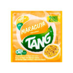 TANG MARACUYA EC X 13GR