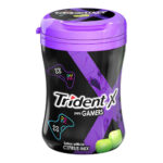 F-TRIDENT BOTE CITRUS MIX (MARACUYA) 37.8GR