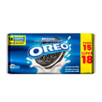 P-OREO 36G.ORIGINAL PAGA15/LLEVA18