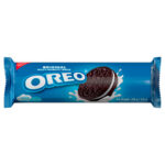 OREO GALLETA TUBO