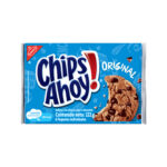 CHIPS AHOY GALLETA X6UNI