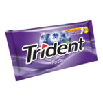 TRIDENT 5S MORA POS 8.5G