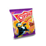 MINI GALAPAGUITOS 50G