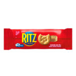 RITZ TACO 64UNX60G