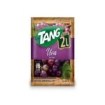 TANG DE UVA 20GR