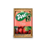 TANG FRESA 20G