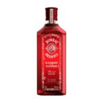 GIN BOMBAY BRAMBLE 700ML