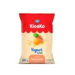 YOGUR FUNDA DURZNO 900
