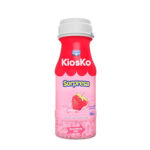 KIOSKO PREMIO FRESA 180G
