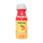 KIOSKO PREMIO DURAZNO 180G