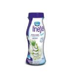 FINELLE 180 FRUTOS ALOE VERA