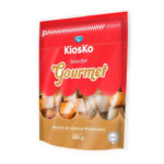QUESO KIOSKO SELECCION GOURMET 350GR