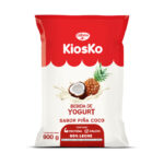 DOU PIÑA COCO 900G FUNDA