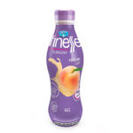 YOG FNSSE DURAZNO BOT 950G