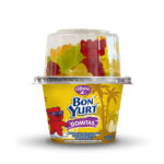 BONYURT MINI GOMITAS 127G