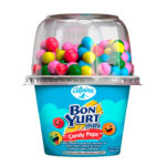 BY MINI CANPOP VASO 105G