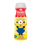YOG BBLE KID KK BANANO BOT 180G