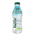 KEFIR NATURAL 1000G