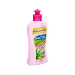 SAVITAL CR PEIN MULTIVITAMINAS X275ML