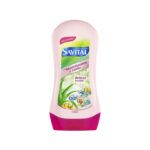 SAVITAL AC MULTIVITAMINAS 12X490ML