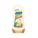 SAVITAL ACOND. MULTIACEITES 490ML