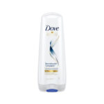 DOVE ACOND RECONSTRUCCION 370ML