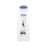 DOVE SH RECONSTRUCCION X370ML