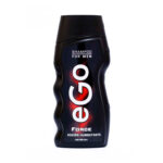 EGO SHAMPOO 2EN1 MEN FORCE 230 ML