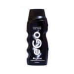 EGO SHP BLACK 400 GRS