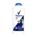 REXONA EFFICENT ORIGINAL 85 G