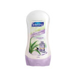SAVITAL ACOND. HIALU 490 ML