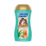 SAVITAL SH AMINOACIDOS X510ML
