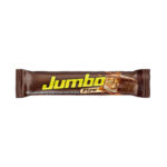 JUMBO FLOW