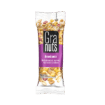 GRANUTS ARANDAMIX RISTRA 25G