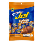 JET BURBUJAS FUN 162GX24