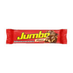 CHOCOLATE JUMBO MANI 35 GR