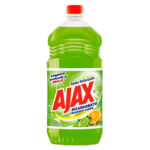 AJAX LIQUIDO B/N/LIMON 1000